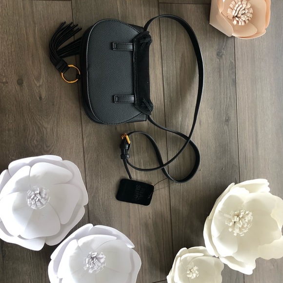 Sold - Picture 6 of 6